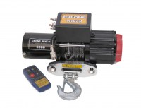 Navijak CBONE WINCH Basic 5000s so syntetick__m lanom_ 12V_1248x960